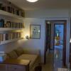 Отель New!! Enjoy the Sea View at Fully Equipped 2br House, фото 5