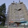Отель Edificio Mauberme By Apartarent, фото 5