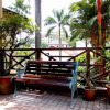 Отель Anjung Nuri, фото 8