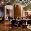 Отель Bengaluru Marriott Hotel Whitefield, фото 25
