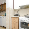 Отель Apartments Luka, фото 15