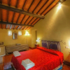 Отель Holiday Home Il Moro Novo, фото 2