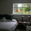 Отель Island View B&B, фото 2