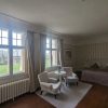 Отель Schloss Krugsdorf, фото 12