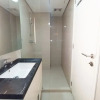 Отель Good Choice And Modern Studio Marquis De Lafayette Apartment, фото 10