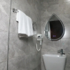 Отель Raysotel Hotel, фото 5