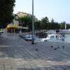 Отель Apartments Petricevic 2, фото 16