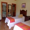 Отель Rural Casablanca, фото 6
