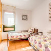 Отель Apartamento Vivalidays Mari, фото 3