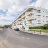 Отель Fishermenapartments - Carcavelos 1, фото 1