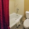 Отель Longbranch 115 - 2 Bedroom Pool Access в Брекенридже