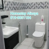 Отель Homestay Aliesya Kuala Terengganu, фото 5
