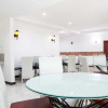 Отель New B Hotel, фото 8
