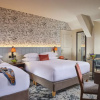 Отель Hodson Bay Hotel, фото 4