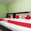 Отель OYO Flagship 23686 UR Guest House, фото 5