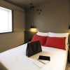 Отель Mercure Porto Centro Santa Catarina, фото 5