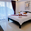 Отель Swiss Paradise Boutique Villa, фото 5
