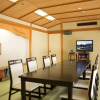Отель Atami Kinjokan, фото 21