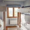 Отель Amazing Home in Fagernes With 2 Bedrooms, фото 2