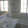 Отель Villa Buganvillas 1A, фото 10