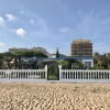 Отель LUX Beach House Barcelona with Pool & Hot Tub, Beach Access, фото 11