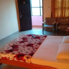 Отель Shree Vinayak Residency, фото 9