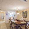 Отель Gulf and Bay Club- C609 2 Bedrooms 2 Bathrooms Condo, фото 9