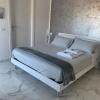 Отель Capitani guest house, фото 5