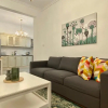 Отель Daylily, 2 Bdrm Apartment, Vesta Philoxenia, фото 2
