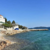 Отель Nevenkos - 20 m From Beach - A2, фото 17