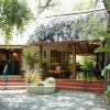 Отель Sefapane Lodges and Safaris, фото 18