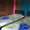 Отель Pai Kiang Dao, фото 22