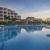 Отель Ventus Ha at Marina El Cid Spa & Beach Resort - All Inclusive, фото 19