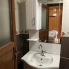 Отель Gozde Apart, фото 5
