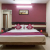 Отель OYO 6320 Shri Balaji Avenue, фото 19
