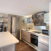Отель Appartement Loft Cannes, фото 17