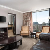 Отель Premier Hotel Pretoria, фото 34