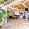 Отель Beautiful Home in Vodnjan With Wifi and 5 Bedrooms, фото 23