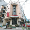 Отель RedDoorz near Quirino Station, фото 25
