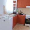Отель Ioli Apartments, фото 6