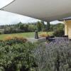Отель Number Six Homestay, фото 12