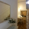Отель Camere da Piero, фото 4