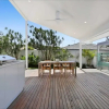 Отель Luxury Burleigh Oasis with Pool, фото 17