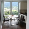 Отель Appartement Träumen am See, фото 3