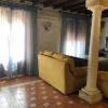 Отель Carmela House In Zagrilla Alta, фото 20