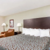 Отель Days Inn Hendersonville, фото 7