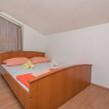 Отель Apartment Mandic, фото 5