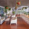 Отель Best Choice Modern 2BR L'Avenue Apartment, фото 7