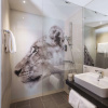 Отель Holiday Inn - the niu, Leo Nuremberg, an IHG Hotel, фото 8