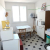 Отель Apartment With one Bedroom in La Bourboule, With Wonderful Mountain Vi, фото 11
